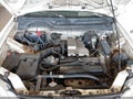 Photo 10 of 16 — 2000 Honda CR-V