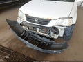 Photo 6 of 16 — 2000 Honda CR-V