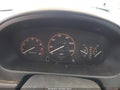 Photo 7 of 16 — 2000 Honda CR-V