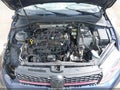 Photo 10 of 16 — 2015 Volkswagen Golf