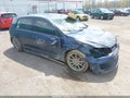 Photo 1 of 16 — 2015 Volkswagen Golf