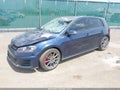 Photo 2 of 16 — 2015 Volkswagen Golf