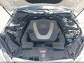Photo 10 of 16 — 2010 Mercedes-Benz E-Class