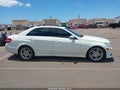 Photo 13 of 16 — 2010 Mercedes-Benz E-Class