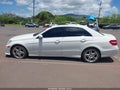 Photo 14 of 16 — 2010 Mercedes-Benz E-Class