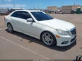 Photo 1 of 16 — 2010 Mercedes-Benz E-Class
