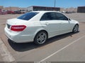 Photo 4 of 16 — 2010 Mercedes-Benz E-Class