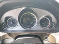 Photo 7 of 16 — 2010 Mercedes-Benz E-Class