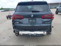 Photo 16 of 16 — 2019 BMW X5