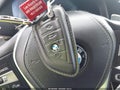 Photo 11 of 16 — 2019 BMW X5