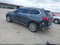 Photo 3 of 16 — 2019 BMW X5