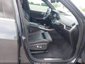 Photo 5 of 16 — 2019 BMW X5