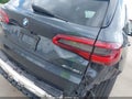 Photo 6 of 16 — 2019 BMW X5