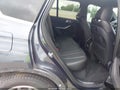 Photo 8 of 16 — 2019 BMW X5