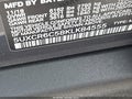 Photo 9 of 16 — 2019 BMW X5
