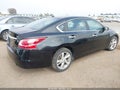 Photo 4 of 11 — 2013 Nissan Altima