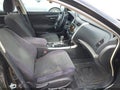Photo 5 of 11 — 2013 Nissan Altima