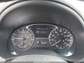 Photo 7 of 11 — 2013 Nissan Altima