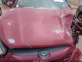Photo 10 of 12 — 2012 Hyundai Tucson