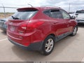 Photo 4 of 12 — 2012 Hyundai Tucson