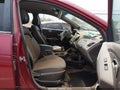 Photo 5 of 12 — 2012 Hyundai Tucson