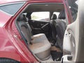 Photo 8 of 12 — 2012 Hyundai Tucson