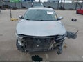Photo 13 of 18 — 2020 Acura ILX
