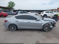 Photo 14 of 18 — 2020 Acura ILX