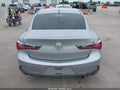 Photo 17 of 18 — 2020 Acura ILX