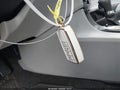 Photo 11 of 18 — 2020 Acura ILX