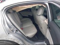 Photo 8 of 18 — 2020 Acura ILX