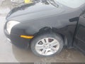 Photo 6 of 11 — 2007 Ford Fusion