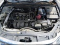Photo 10 of 13 — 2012 Ford Fusion