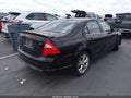 Photo 4 of 13 — 2012 Ford Fusion