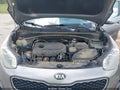 Photo 10 of 16 — 2018 Kia Sportage