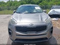 Photo 12 of 16 — 2018 Kia Sportage