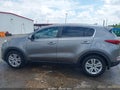 Photo 14 of 16 — 2018 Kia Sportage