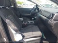 Photo 5 of 16 — 2018 Kia Sportage