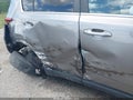 Photo 6 of 16 — 2018 Kia Sportage