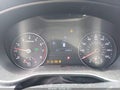 Photo 7 of 16 — 2018 Kia Sportage