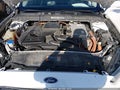 Photo 10 of 15 — 2016 Ford Fusion