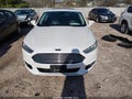 Photo 11 of 15 — 2016 Ford Fusion