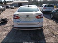 Photo 15 of 15 — 2016 Ford Fusion