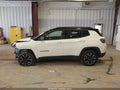 Photo 15 of 17 — 2019 Jeep Compass