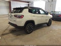 Photo 4 of 17 — 2019 Jeep Compass