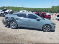Photo 6 of 20 — 2024 Nissan Sentra
