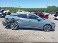 Photo 13 of 20 — 2024 Nissan Sentra