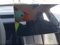 Photo 16 of 22 — 2026 Tesla Model Y
