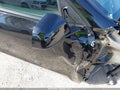Photo 22 of 22 — 2026 Tesla Model Y