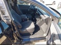 Photo 5 of 22 — 2026 Tesla Model Y
